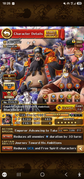Screenshot-2026-07-24-225033