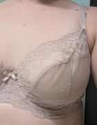 PXL 20251228 004848713 2