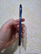 WP_20220126_16_04_59_Rich