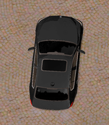 image3