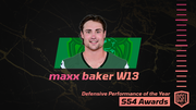 007_DSFL_defensive_performance_of_the_year_WIN