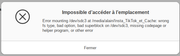 Capture-d-cran-du-2022-12-20-15-29-21.png