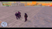 UKRAINE-GTA-14-01-2026-15-15-06