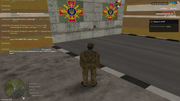 UKRAINE-GTA-9-11-2026-2-31-16-PM