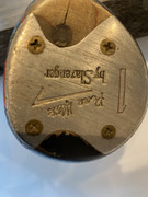 C326E981-85F5-484E-834C-795C928B4D5E