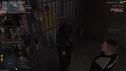bandicam-2026-03-24-15-45-04-723