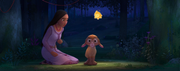 vlcsnap-2024-03-23-14h20m30s524.png