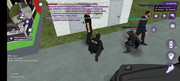 Screenshot_2025-05-27-17-20-26-219_com.matreshkarp.game