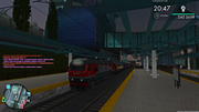 Grand-Theft-Auto-San-Andreas-Screenshot-2026-04-12-02-12-01-45