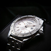 IMG_9221-Enhanced-NR