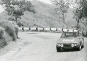 Targa Florio (Part 4) 1960 - 1969  - Page 13 1968-TF-164-04