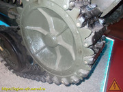 DSCN0041