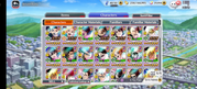Screenshot-2026-08-15-222122
