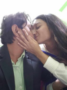 photo_6240206410570908623_y