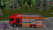 UKRAINE-GTA-14-05-2026-10-45-03