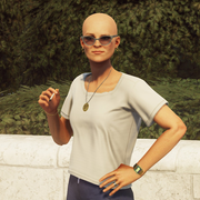 BALD-EGN-Yvonne