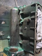 9-C7-B80-A5-77-C5-4-A59-B5-EC-6-E7-B97-D496-DA.jpg