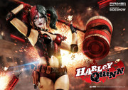 harley-quinn-dc-comics-gallery-5c6c81b107a17
