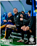 GIF8-Wz8-X0-AEQok-A.jpg