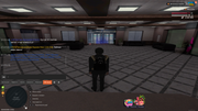 UKRAINE-GTA-28-08-2026-21-05-36