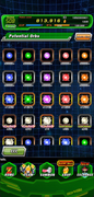 Screenshot-2026-06-25-130408