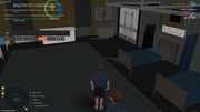 UKRAINE-GTA-07-09-2026-23-05-04