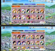 Screenshot-2026-09-05-133006