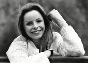Lalla-Ward-a15