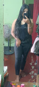 IMG-20250930-111151-064