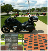 collage_20150420154518372_20150420154532684