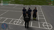 UKRAINE-GTA-15-05-2026-10-15-21