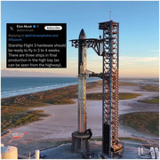 [Image: IMG-6773.jpg]