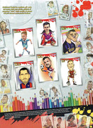 Album-Calciatori-2016-2017-Panini-087