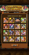 Screenshot-2026-05-04-194847