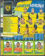 Album-Calciatori-2014-2015-Panini-016