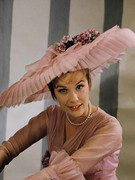 sally-ann-howes-a47