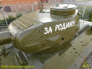 DSCN9309