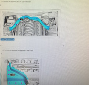 70C7484C-BE53-4812-922B-C2E9CBACF275