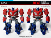 DK-43-Studio-Series-Gamer-Edition-WFC-Optimus-Prime-Upgrade-Kit-10
