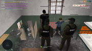 UKRAINE-GTA-08-08-2025-14-38-55