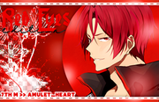 Amulet_Heart 3