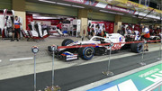 [Imagen: Haas-F1-Formel-1-GP-Abu-Dhabi-9-Dezember...858566.jpg]