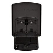 Terminal Gertec G2-E vista frontal