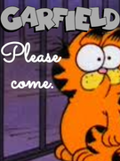 Screenshot 2024 12 05 172824