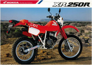 33619938_10216258976492296_5224432423973945344_o