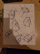 IMG-20231224-211057451