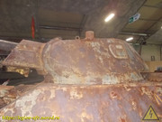 DSCN9939