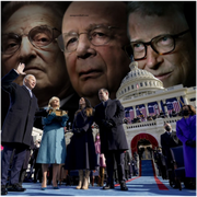 8a92fe2a0807c2d4419995e3adebd6d9e7d79a5835be045e03ed396c0ada7805