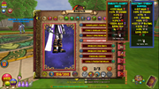 Wizard-101-Screenshot-2021-03-13-20-42-18-42