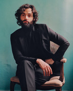 Penn-Badgley-Variety-Cover-Story-Full-1